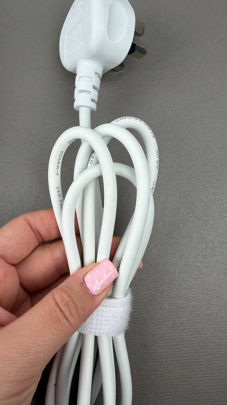 فر کننده شیگلم سایز 25 | 32 One Touch بارکد دار + پلمپ کارخانه | دستگاه حرفهای برای فرهای طبیعی و باز